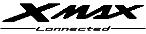2022102101513191635l88837