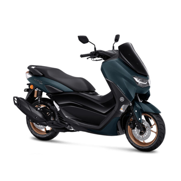 NMAX 155 STANDARD VERSION - Image 2