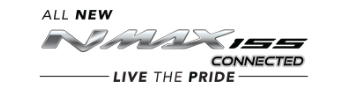 logonmaxconnected nmax connected