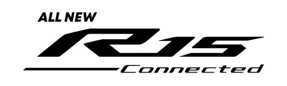 r15-logo-black