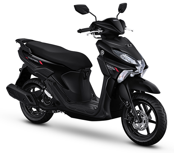 GEAR ULTIMA HYBRID S - Image 3