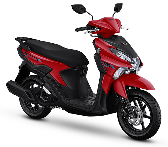 GEAR ULTIMA HYBRID S - Image 4